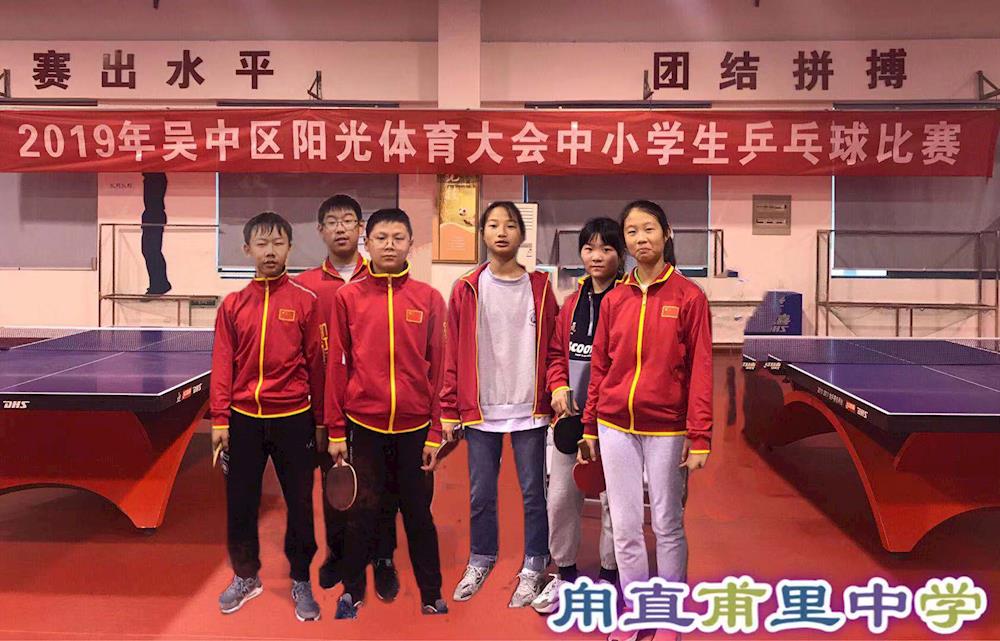 87065448e4864ab0bf93fc9b9b3a4cd9.jpg 87065448e4864ab0bf93fc9b9b3a4cd9.jpg