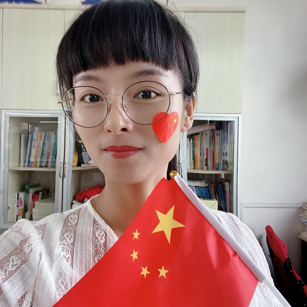 86bbf8fc580c42a89f1d30c87794e694.jpg 86bbf8fc580c42a89f1d30c87794e694.jpg