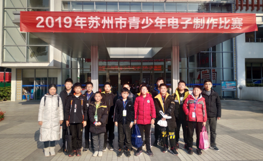 19545a420a824ea4bf6d9bd5cc40a9a5.Png 19545a420a824ea4bf6d9bd5cc40a9a5.Png