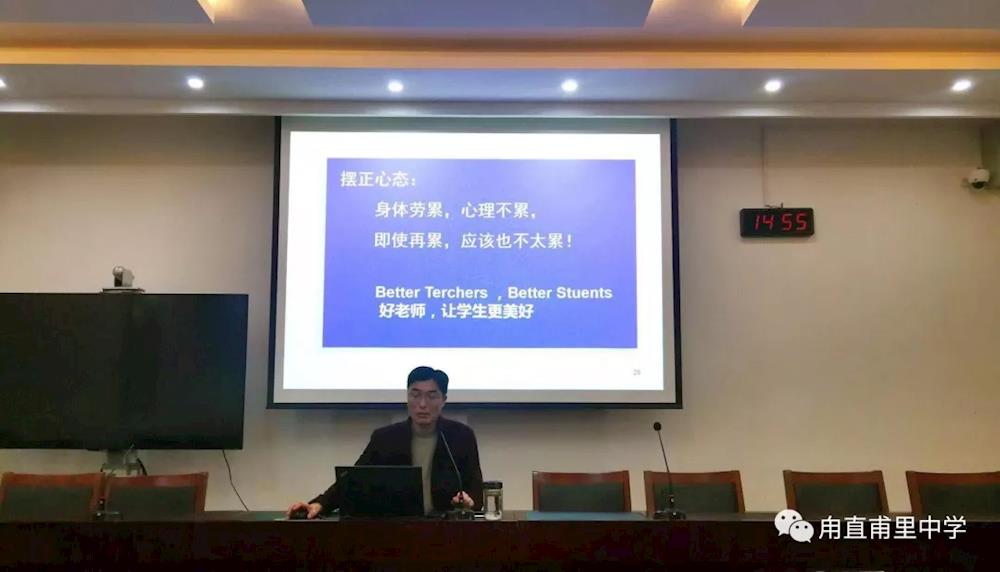 f1c6bbe92c2348bb8640c05bb8ae02e1.jpg f1c6bbe92c2348bb8640c05bb8ae02e1.jpg