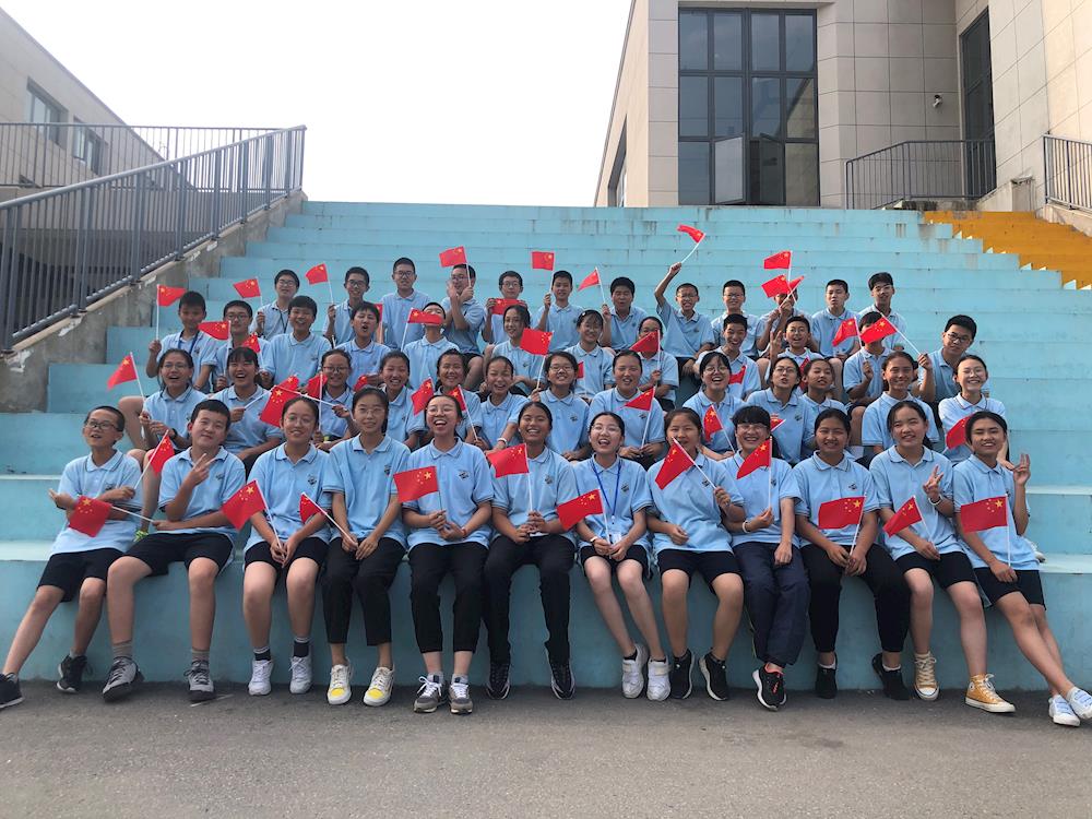 49a06f86df09473fa648c733fb226d24.JPG 49a06f86df09473fa648c733fb226d24.JPG