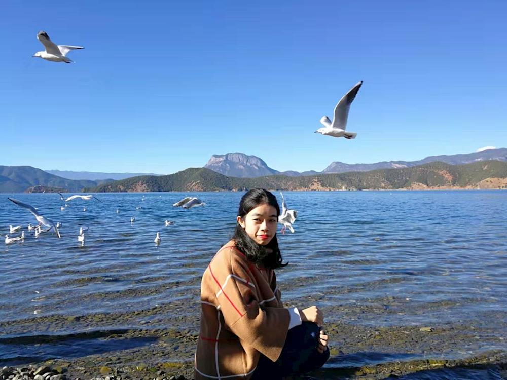 5b9c31e387ff4adda2cbe71ff7290923.jpg 5b9c31e387ff4adda2cbe71ff7290923.jpg