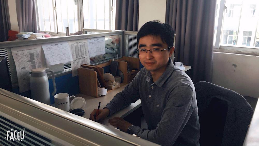 659eab32d123473bb0fee7de813d9d96.jpg 659eab32d123473bb0fee7de813d9d96.jpg