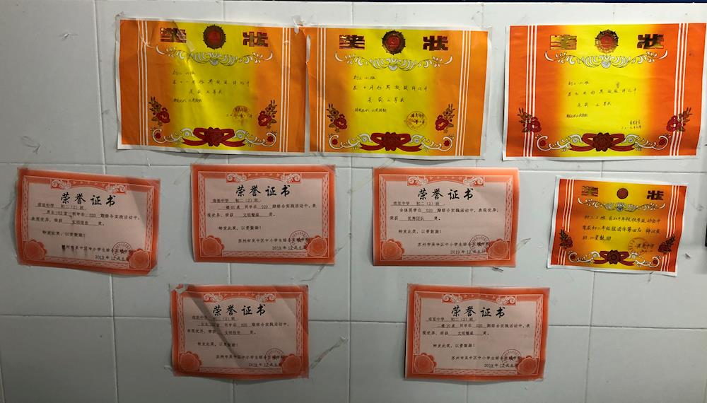 8b94005a4f9045ab93b80a419c50a20c.jpeg 8b94005a4f9045ab93b80a419c50a20c.jpeg