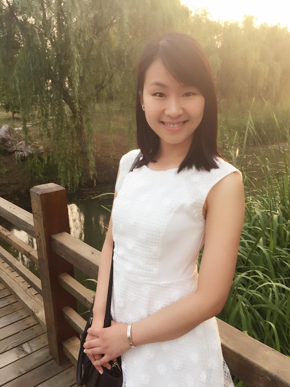 8fe9e771b99c42cb81a39481feb640fa.jpg 8fe9e771b99c42cb81a39481feb640fa.jpg