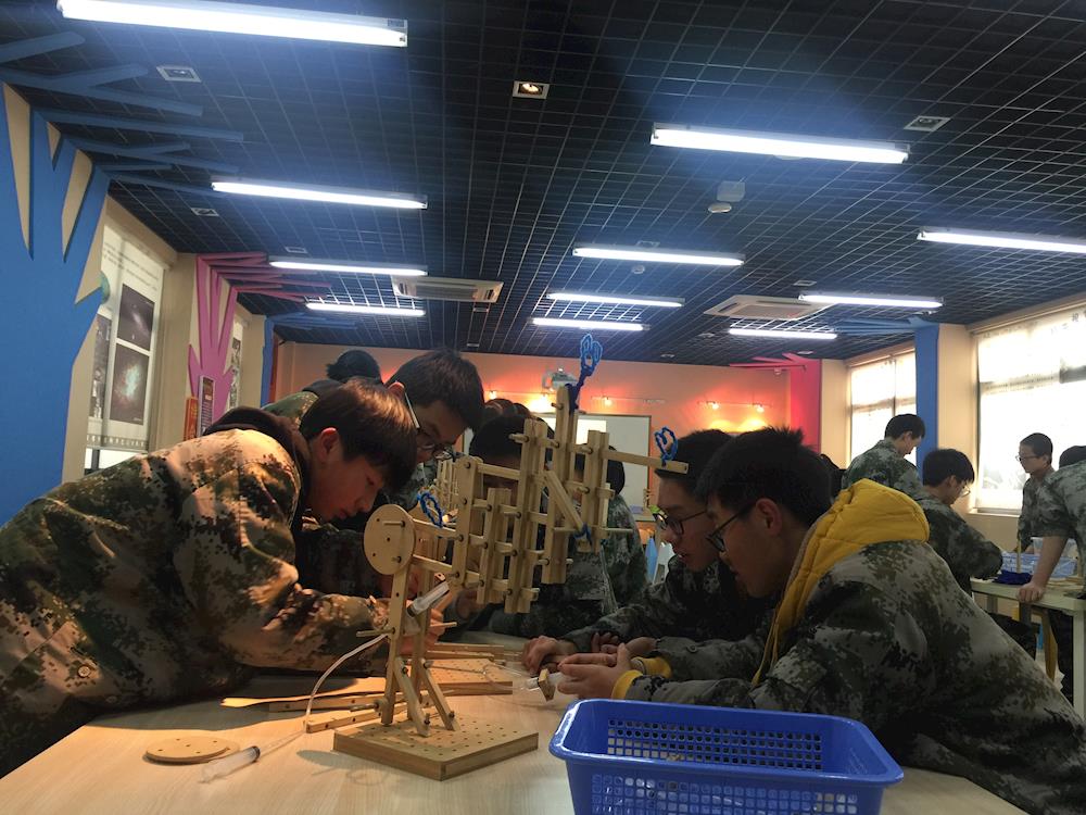 c32656d8f7b5487cbae26f129313f71f.jpg c32656d8f7b5487cbae26f129313f71f.jpg