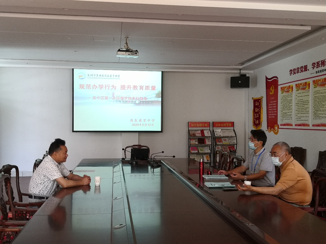 4504e4ec15b04e8fad710718de251778.Jpeg 4504e4ec15b04e8fad710718de251778.Jpeg