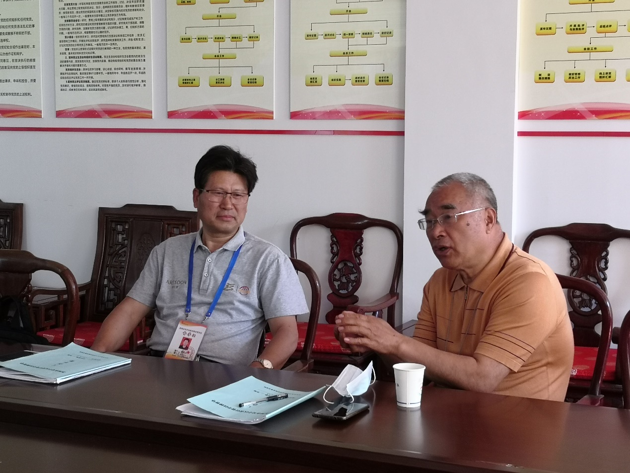 64a5b5cf9abe450eb31a486eb682d0bb.Jpeg 64a5b5cf9abe450eb31a486eb682d0bb.Jpeg