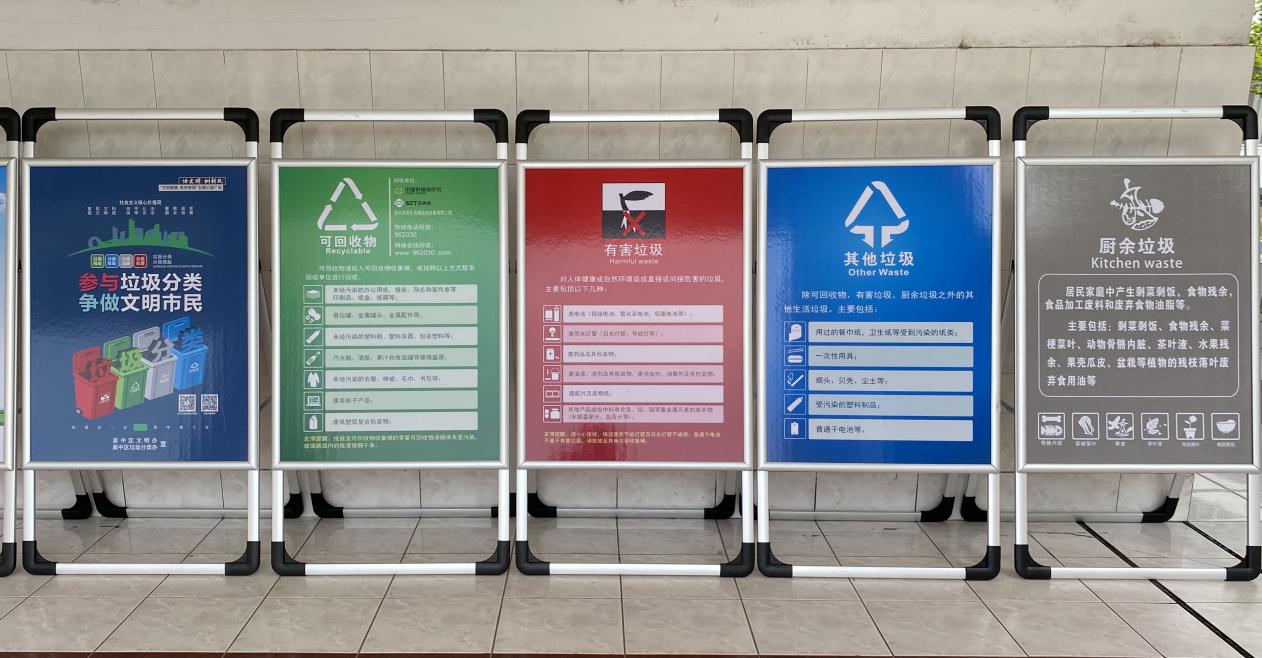 44bdf2da39af4b43b780f7f407e2b69a.Jpeg 44bdf2da39af4b43b780f7f407e2b69a.Jpeg