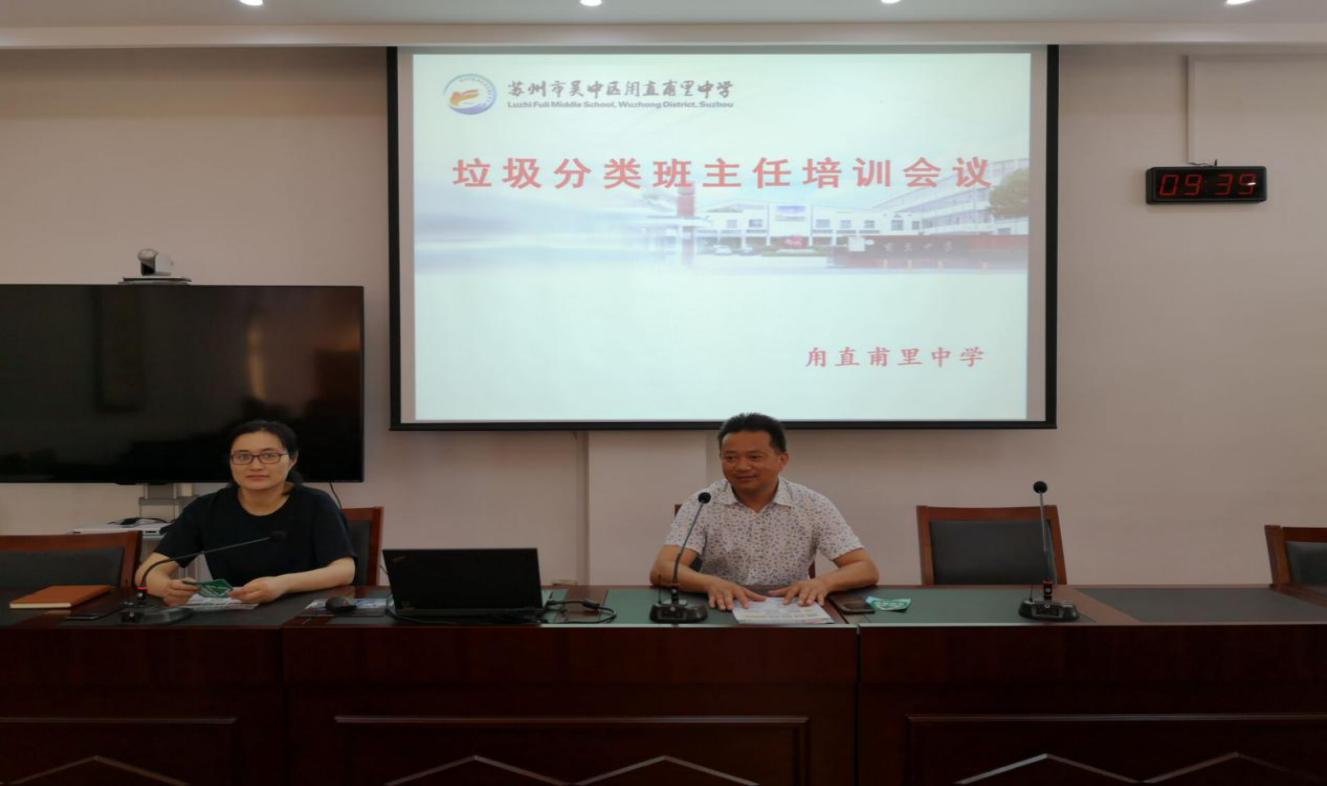 68289c73ebc14f07b2f8d93024ae53af.Jpeg 68289c73ebc14f07b2f8d93024ae53af.Jpeg