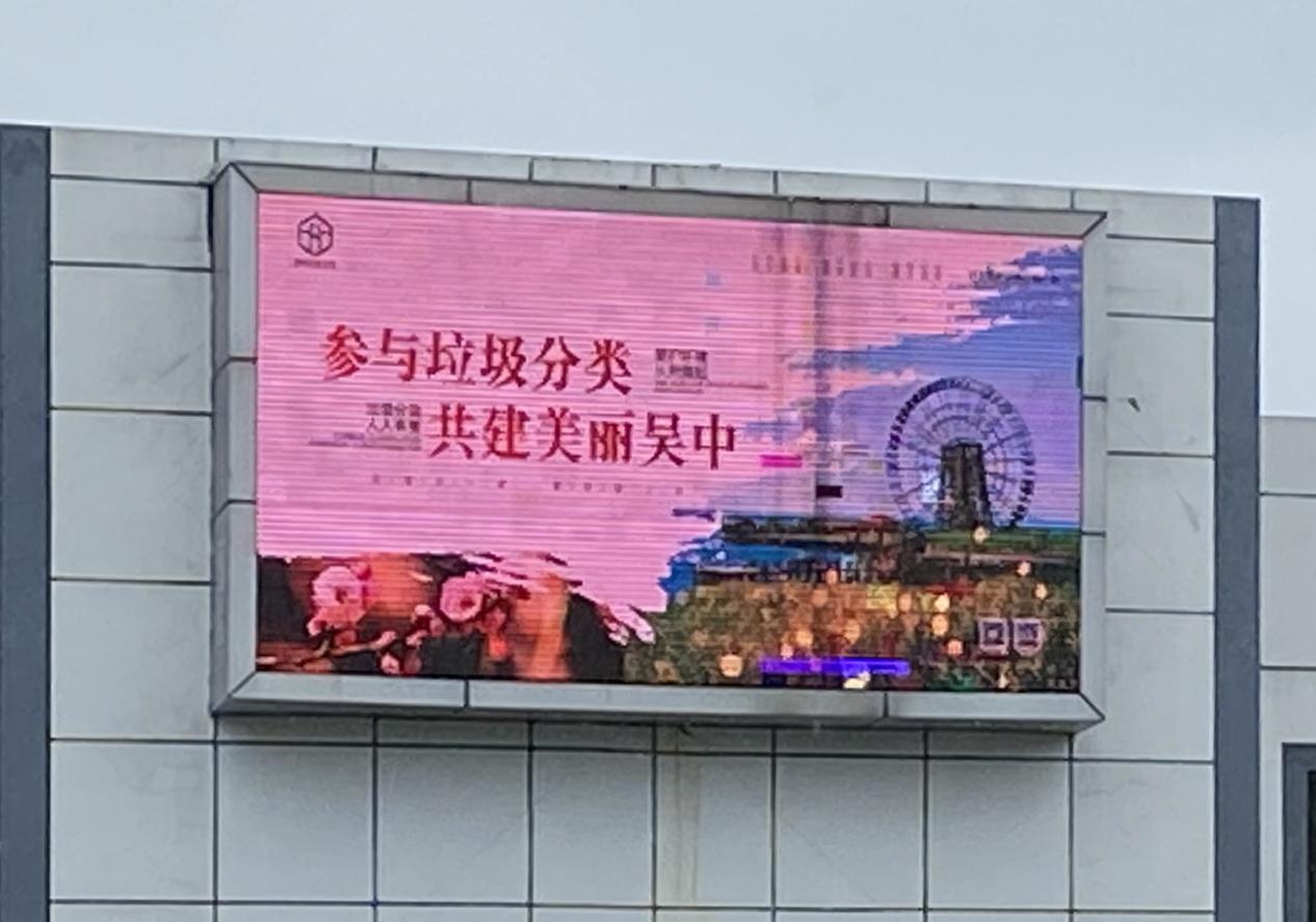 897e6f60ca504f86945f343028d92fe5.Jpeg 897e6f60ca504f86945f343028d92fe5.Jpeg