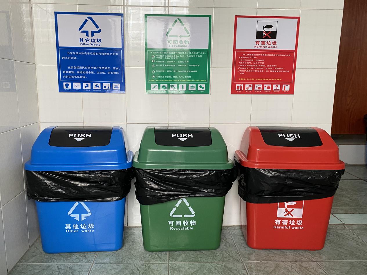 bdbfb78e172141cca841f7685c7420ec.Jpeg bdbfb78e172141cca841f7685c7420ec.Jpeg