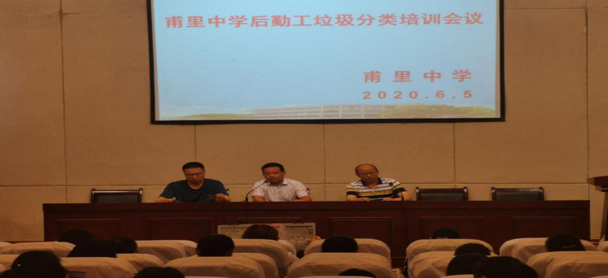 c41ab576518c4bb0b6d02826915a8e6f.Jpeg c41ab576518c4bb0b6d02826915a8e6f.Jpeg