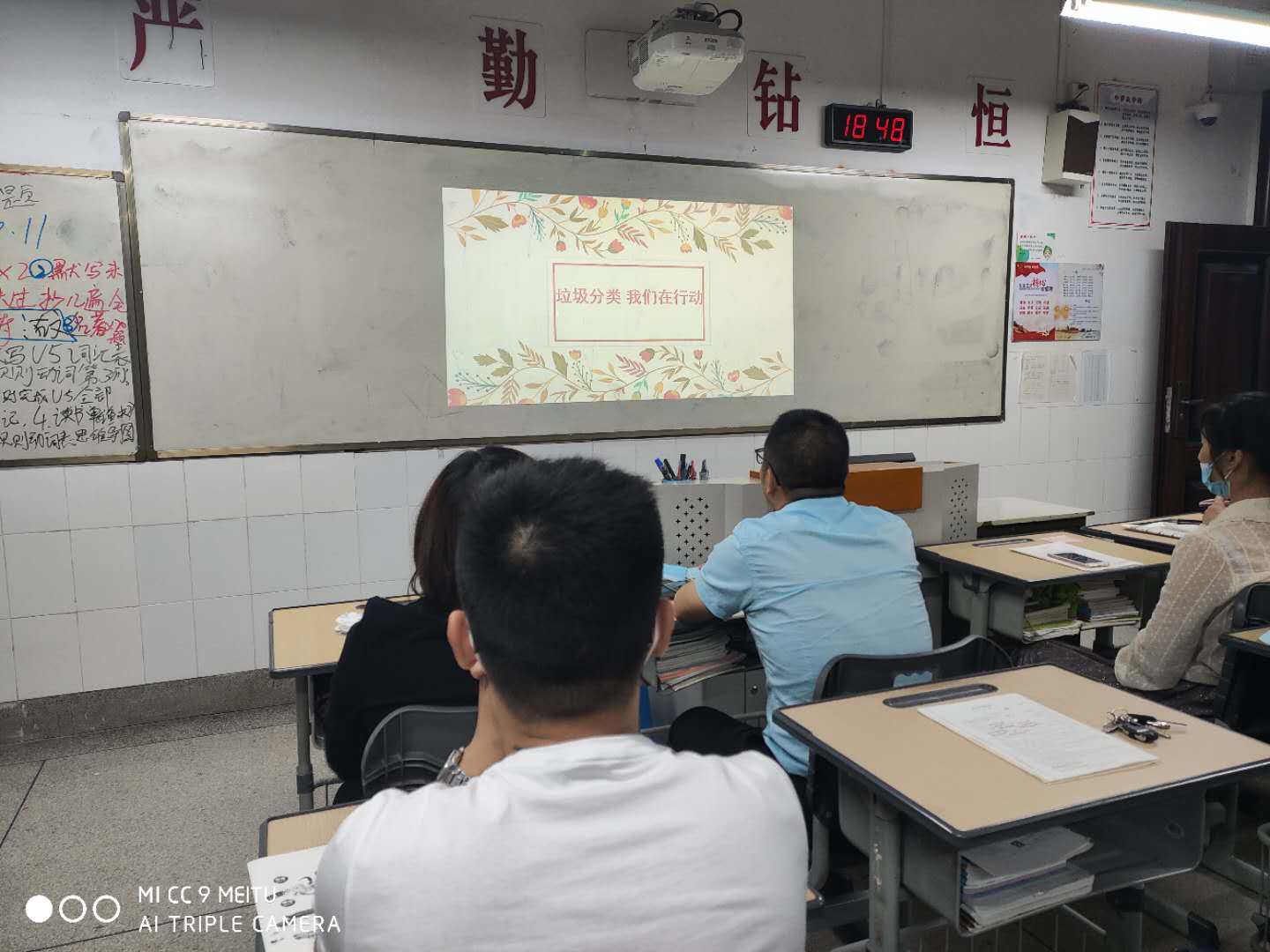 eb4221c9f4d048248256534b4b2ac9d2.Jpeg eb4221c9f4d048248256534b4b2ac9d2.Jpeg