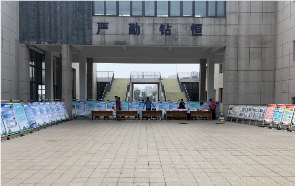 3018ae15c20f4cae90cc108b7b6aab25.Png 3018ae15c20f4cae90cc108b7b6aab25.Png