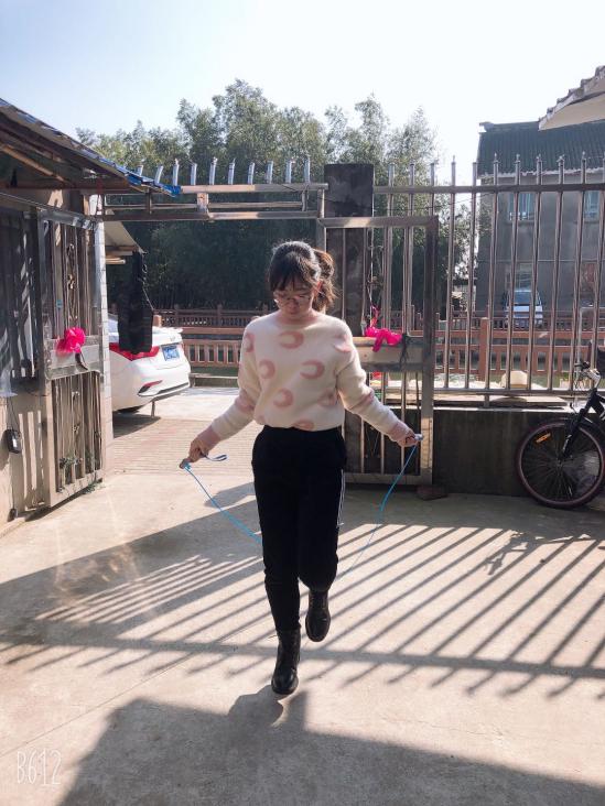 3c84b221e2304b6c8a56d96b5b6e5e8b.Jpeg 3c84b221e2304b6c8a56d96b5b6e5e8b.Jpeg