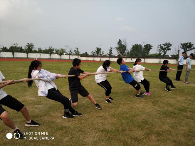 4ba9cf41bdb748e0aae0f71778fc9cff.Jpeg 4ba9cf41bdb748e0aae0f71778fc9cff.Jpeg