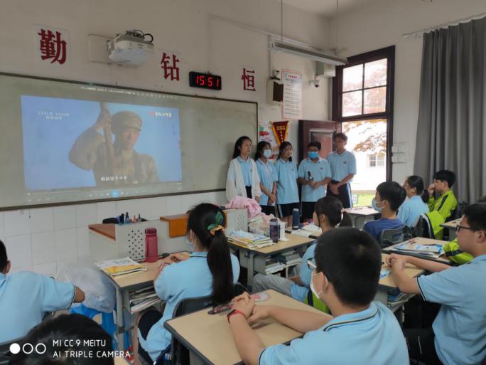 5c6e012747c144c5917fc405f3cc0171.Jpeg 5c6e012747c144c5917fc405f3cc0171.Jpeg