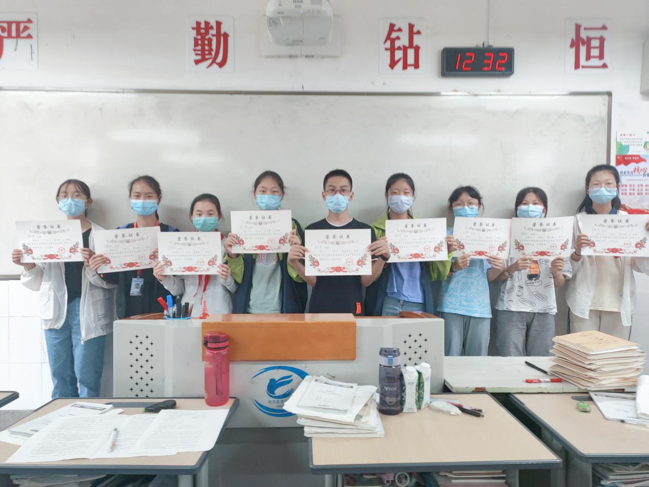 693e8b8038174e7db3ab0476ae58f144.Jpeg 693e8b8038174e7db3ab0476ae58f144.Jpeg