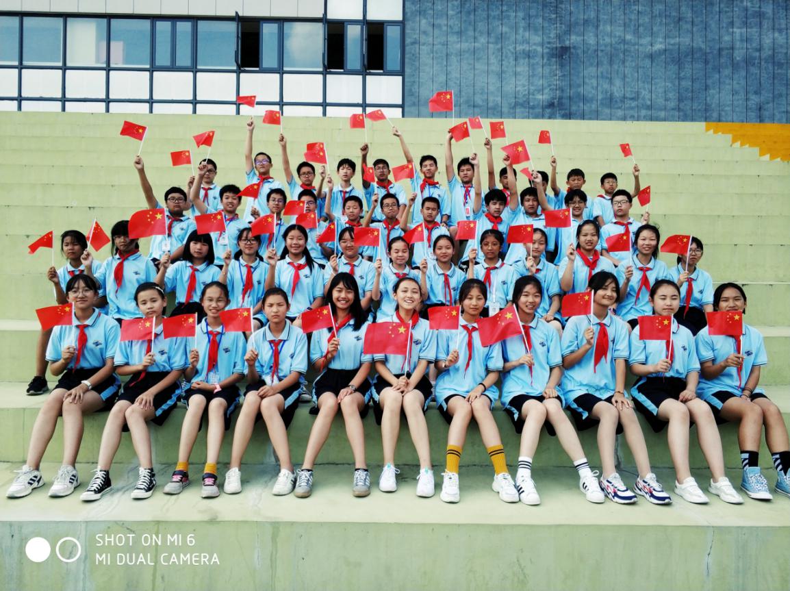 988776d344a64a329ea44d4f45af3c01.Jpeg 988776d344a64a329ea44d4f45af3c01.Jpeg