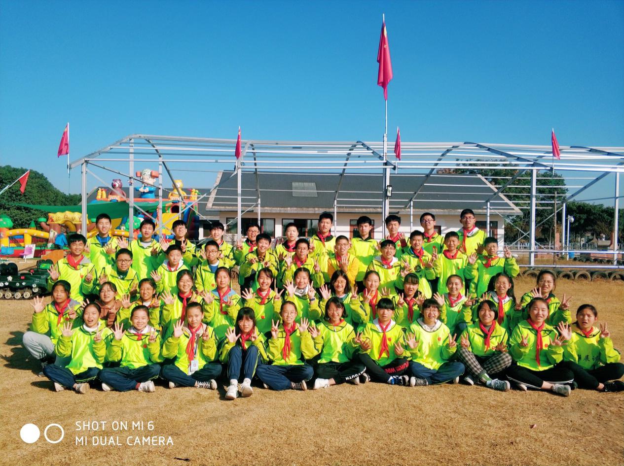 ae9ed758494943aa9d6a189f69c1d64e.Jpeg ae9ed758494943aa9d6a189f69c1d64e.Jpeg