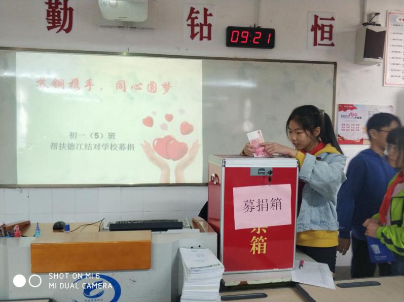 bcadeb08f1b5481cb45172cd9f5dc5b1.Jpeg bcadeb08f1b5481cb45172cd9f5dc5b1.Jpeg