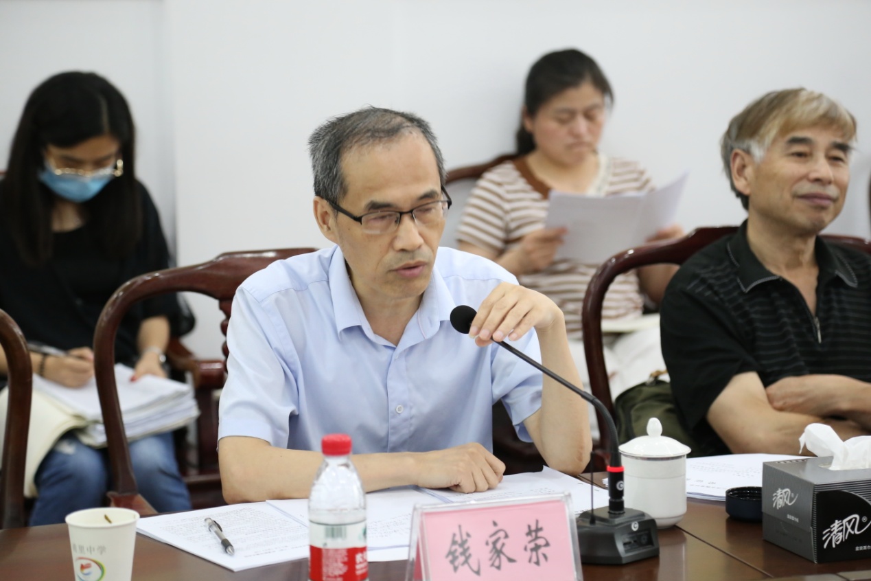 4ee09b0b928543128f61919279c3931b.Jpeg 4ee09b0b928543128f61919279c3931b.Jpeg