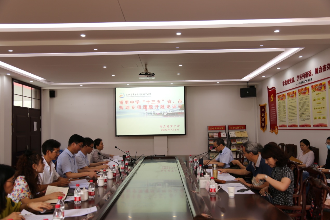 c8237447b8ca43939d6f3fd0201a3e65.Jpeg c8237447b8ca43939d6f3fd0201a3e65.Jpeg