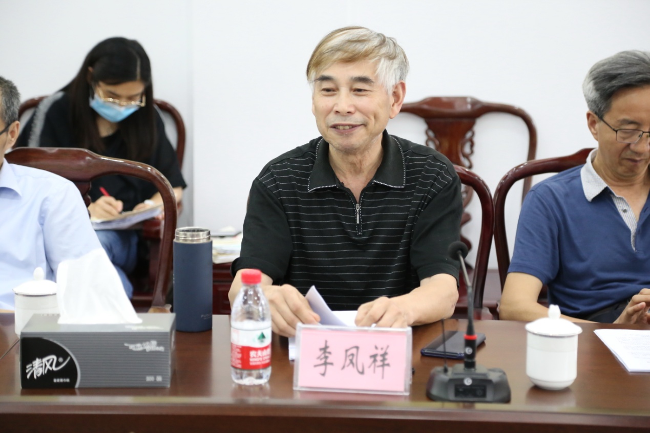 e7ba7a02fdc14b419d1cab459cc26b4e.Jpeg e7ba7a02fdc14b419d1cab459cc26b4e.Jpeg