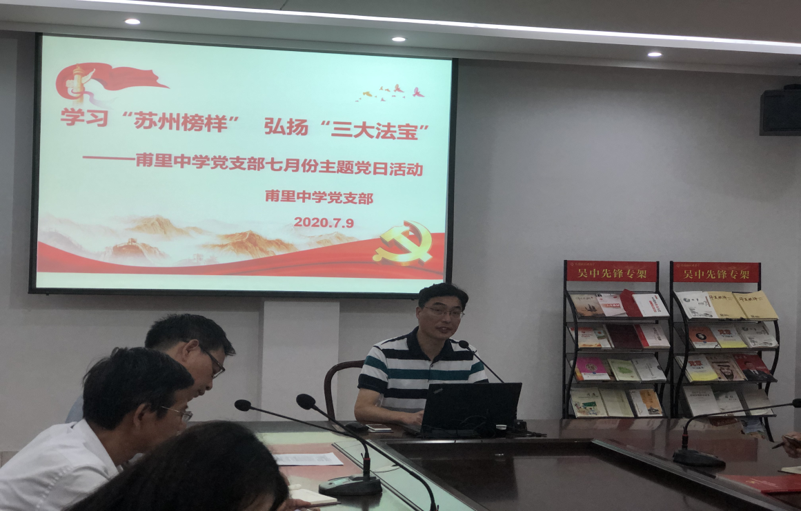 11585aa26d034a7da71131b651c1986e.Png 11585aa26d034a7da71131b651c1986e.Png