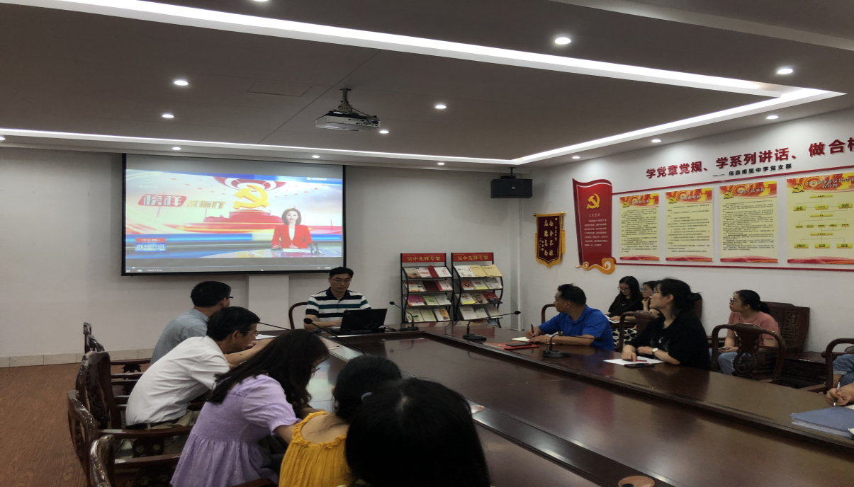 dd01b82e15574c46bc019090110afb17.Png dd01b82e15574c46bc019090110afb17.Png