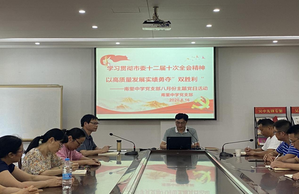 20374822ef8446859a29095d5cc45690.Jpeg 20374822ef8446859a29095d5cc45690.Jpeg