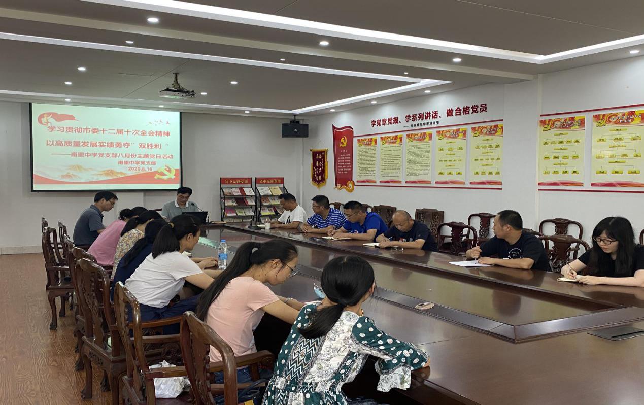 a30b9be515094718aa2cfa69156dc674.Jpeg a30b9be515094718aa2cfa69156dc674.Jpeg