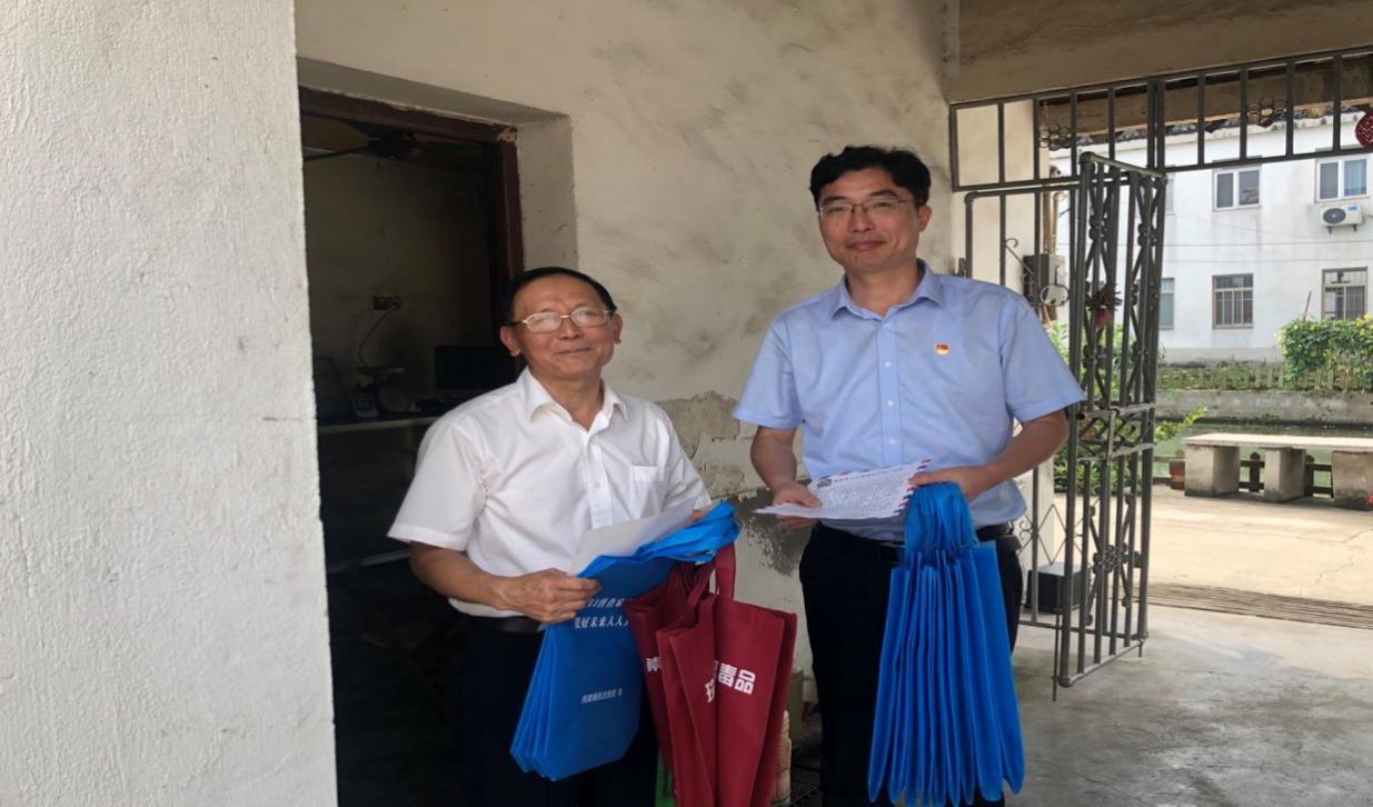 bda1c7082d844c5389c9420718b627f9.Jpeg bda1c7082d844c5389c9420718b627f9.Jpeg