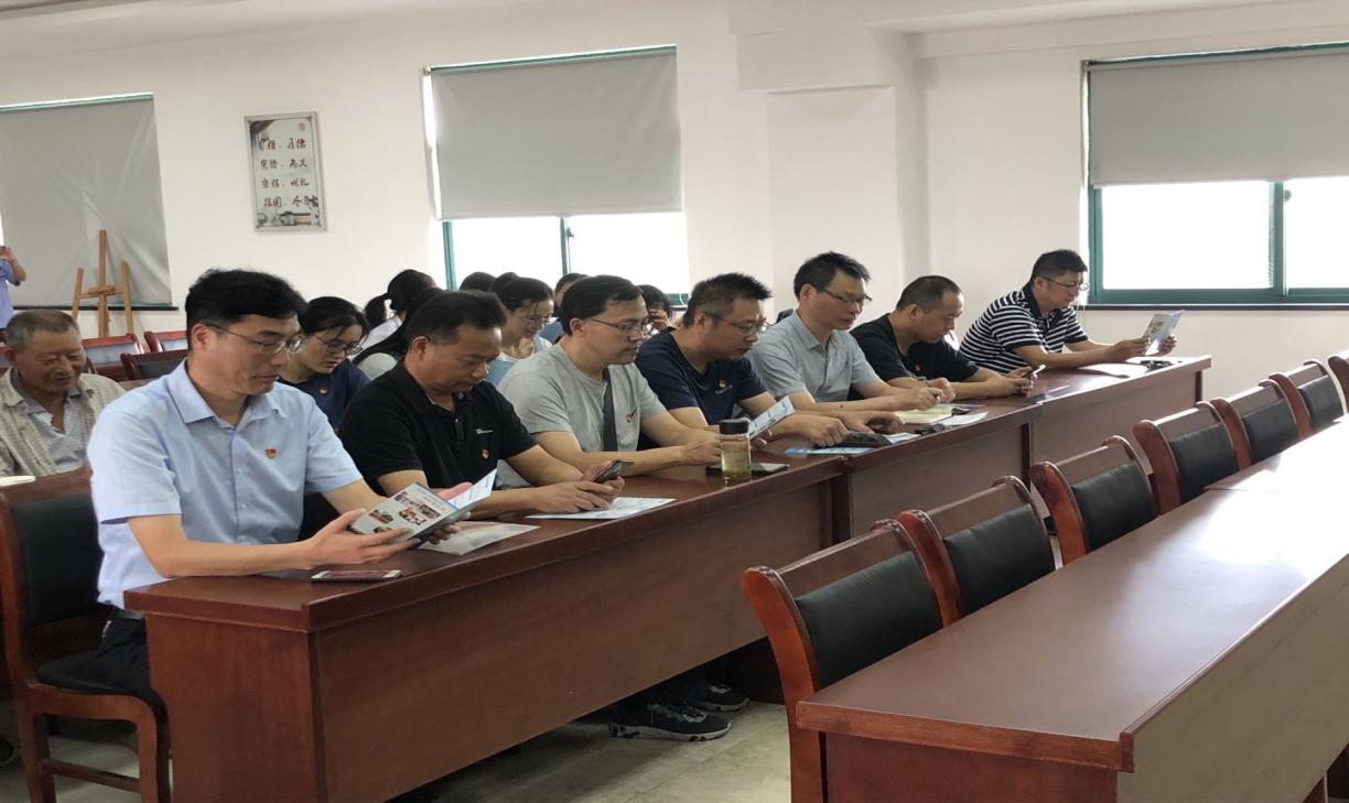 cacd03d7d8bf4352b90a4217fa65eb1a.Jpeg cacd03d7d8bf4352b90a4217fa65eb1a.Jpeg