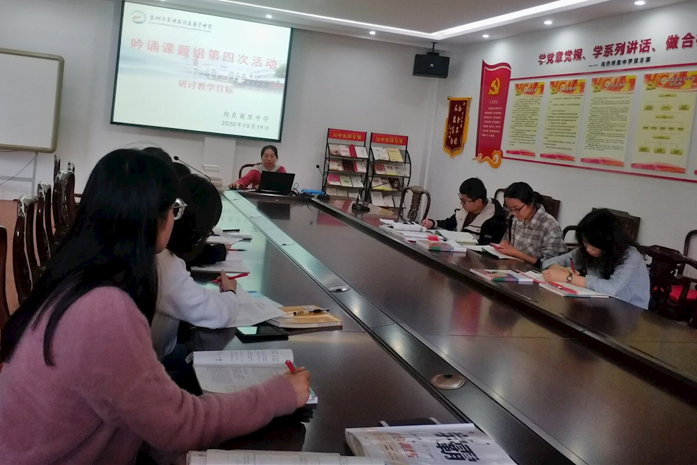 借力开发，本色为要