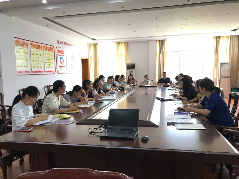 越努力  越幸运