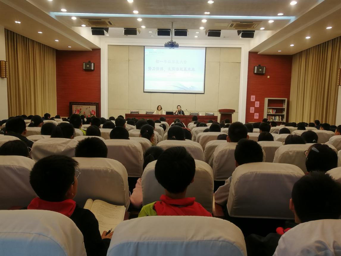 4c299209ca1b4755b4fb23bc17826531.Jpeg 4c299209ca1b4755b4fb23bc17826531.Jpeg