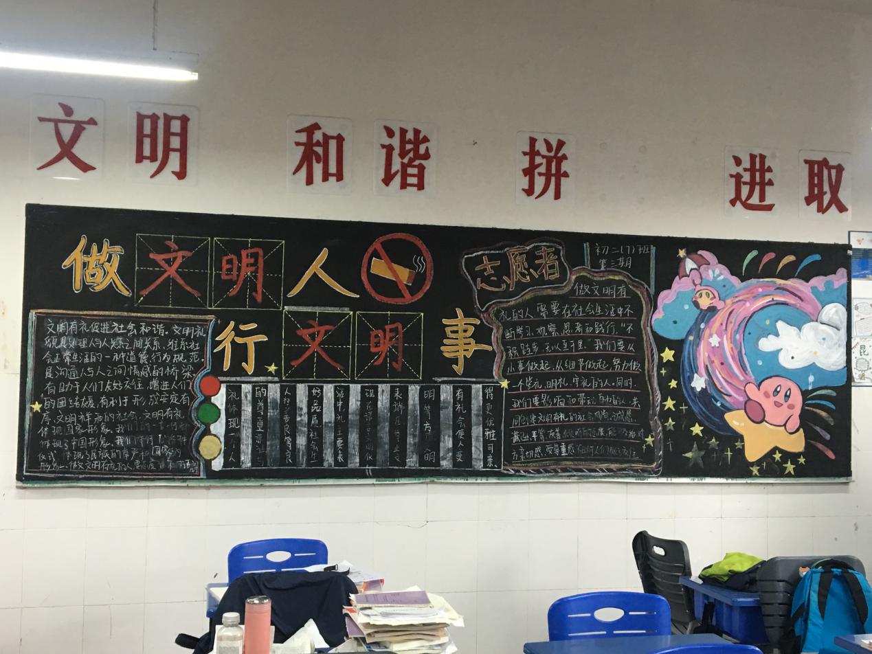 c9fb6403f3e44f1e86a4d5b32046c5be.Jpeg c9fb6403f3e44f1e86a4d5b32046c5be.Jpeg