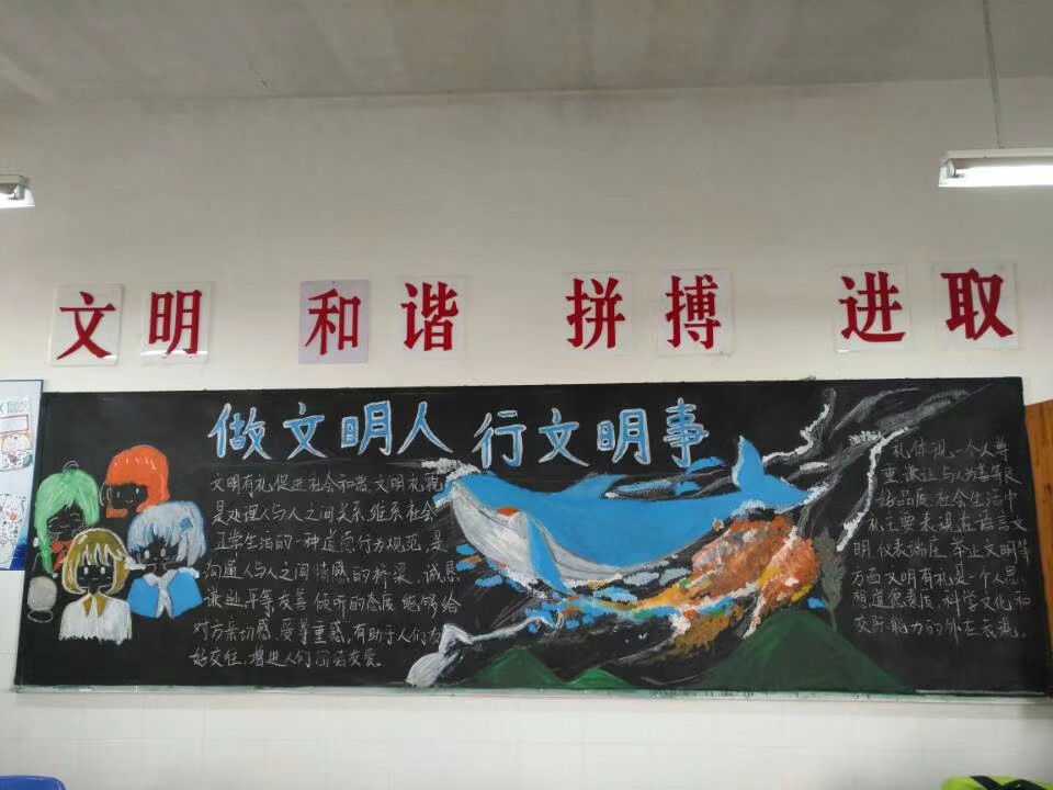 d1cc4f3777cb4be08b71c77676629f6e.Jpeg d1cc4f3777cb4be08b71c77676629f6e.Jpeg