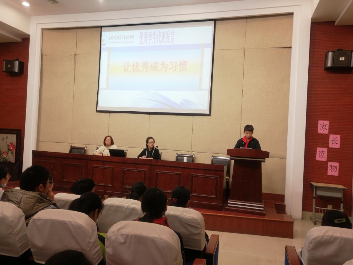 d69b15ae9fd743df884451a8a5d35749.Jpeg d69b15ae9fd743df884451a8a5d35749.Jpeg