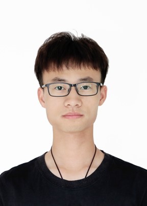 幸“甫”从这“里”开始