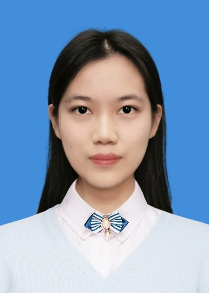 幸“甫”从这“里”开始