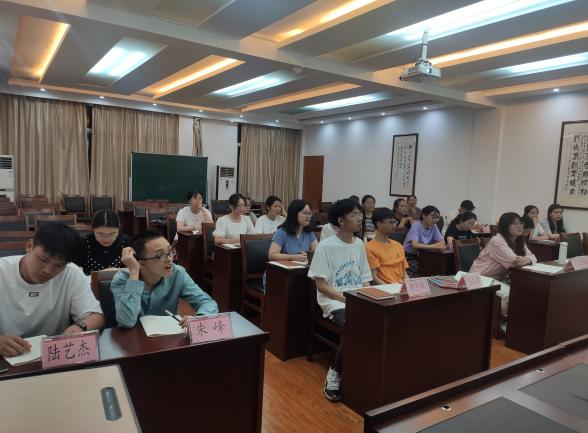 aea3b2026f0847db95d37bedf1a889c4.Jpeg aea3b2026f0847db95d37bedf1a889c4.Jpeg