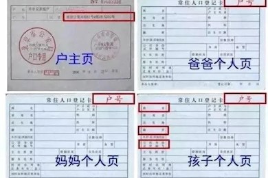 苏州市吴中区甫里中学2022年初一年级入学公告