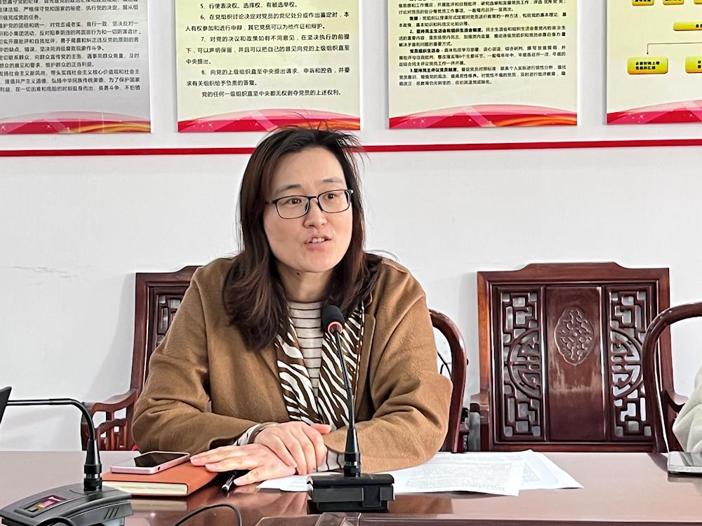 bbe29085660a41109a7a4a514e51bb37.jpg bbe29085660a41109a7a4a514e51bb37.jpg