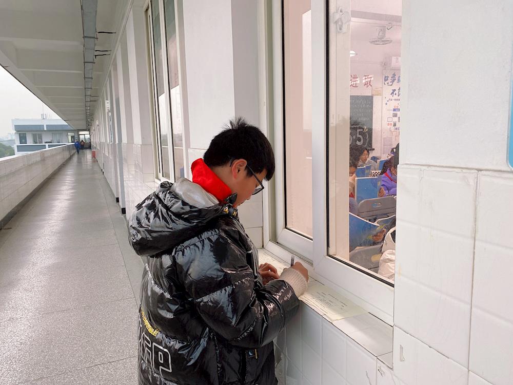 321cd34df47f4fb69eea86b9ddacd04c.jpg 321cd34df47f4fb69eea86b9ddacd04c.jpg