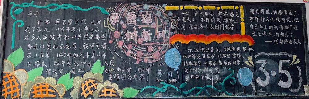 89eaff66ebab465a86eba5754e84f06b.jpg 89eaff66ebab465a86eba5754e84f06b.jpg