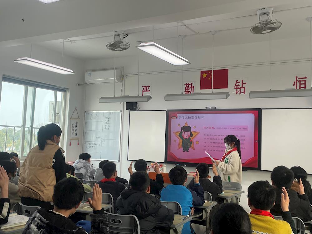 9c97a4721e684bb98f4299e62f516fe7.jpg 9c97a4721e684bb98f4299e62f516fe7.jpg