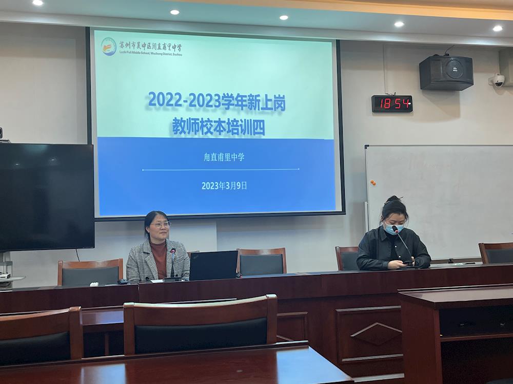 682eef1bfa674087b52c248b64e901e2.jpg 682eef1bfa674087b52c248b64e901e2.jpg